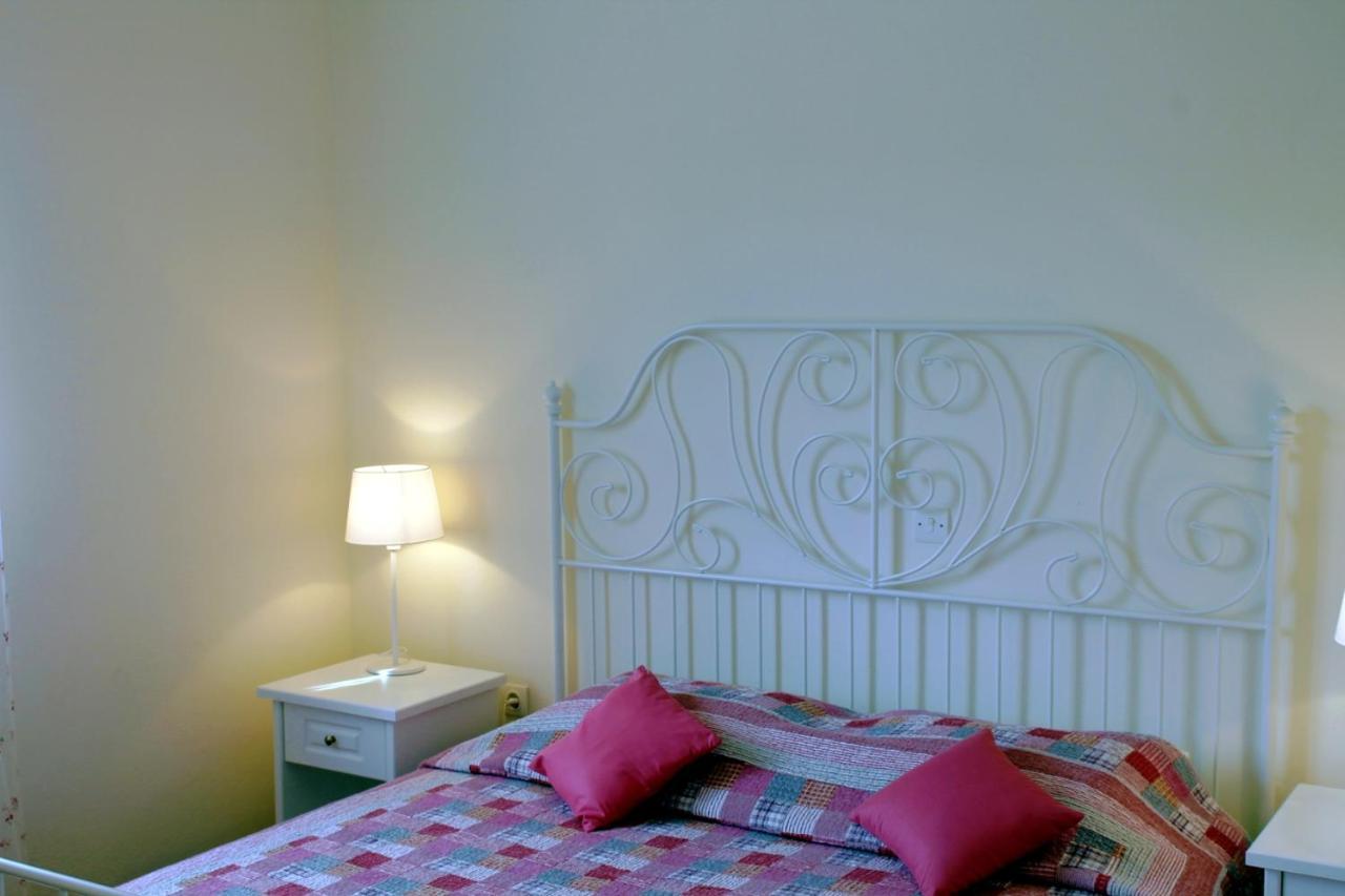 Nikolas House غماري المظهر الخارجي الصورة
