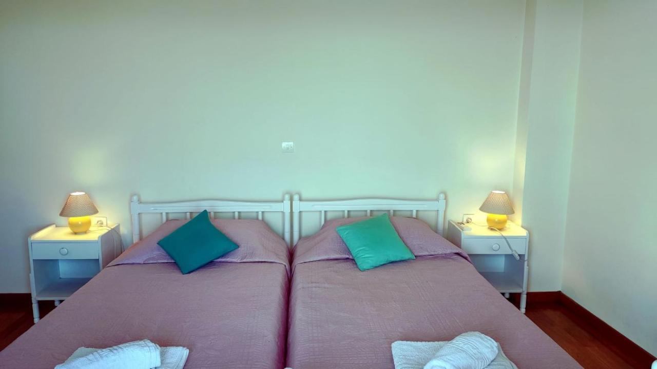 Nikolas House غماري المظهر الخارجي الصورة