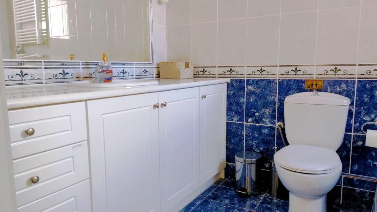 Nikolas House غماري المظهر الخارجي الصورة